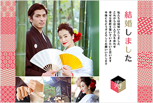 印刷品質について