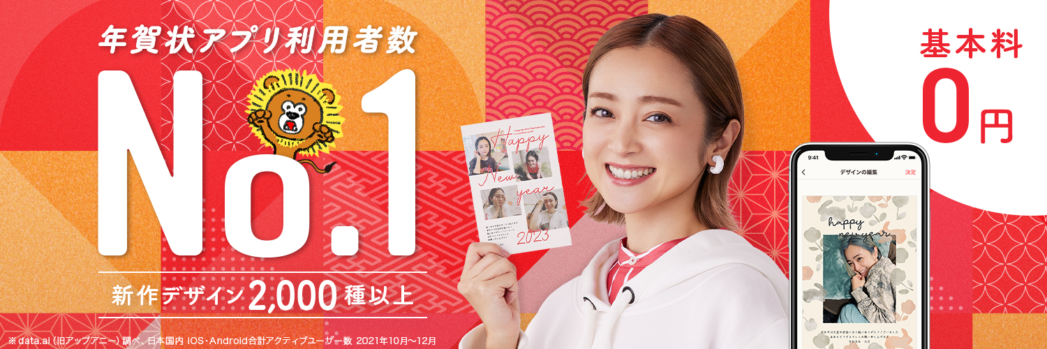 印刷品質について