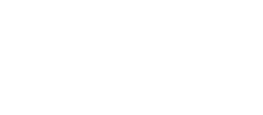 lito|葉っぱ切り絵アーティスト リトの年賀状