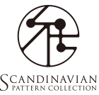 Scandinavian Pattern Collection