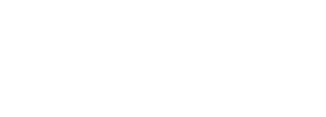 TAROUT new year greeting